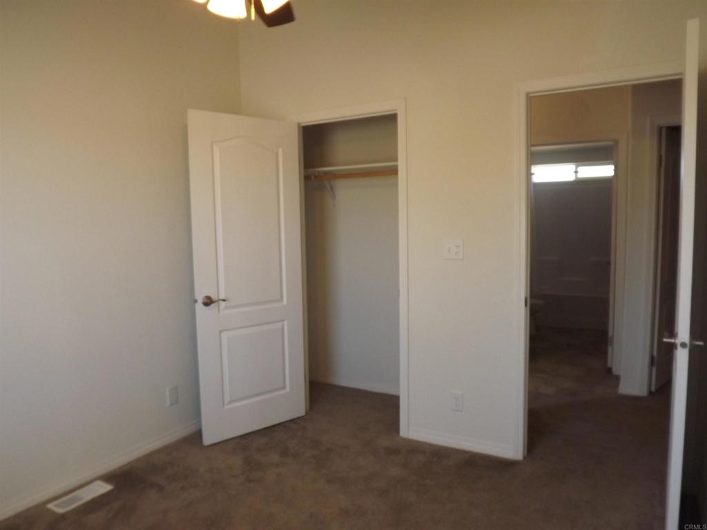 60382 Stearman Property Photo 23