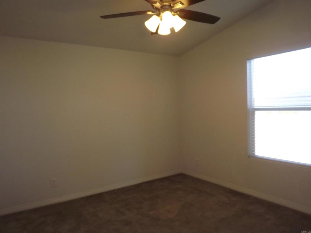 60382 Stearman Property Photo 24