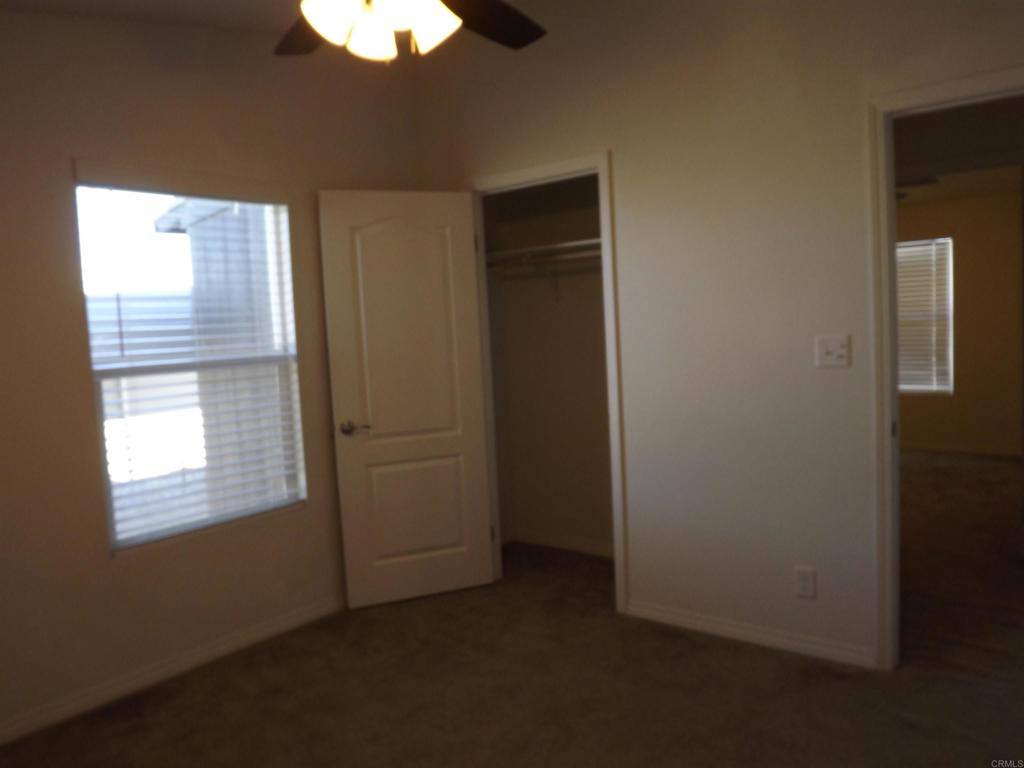 60382 Stearman Property Photo 25