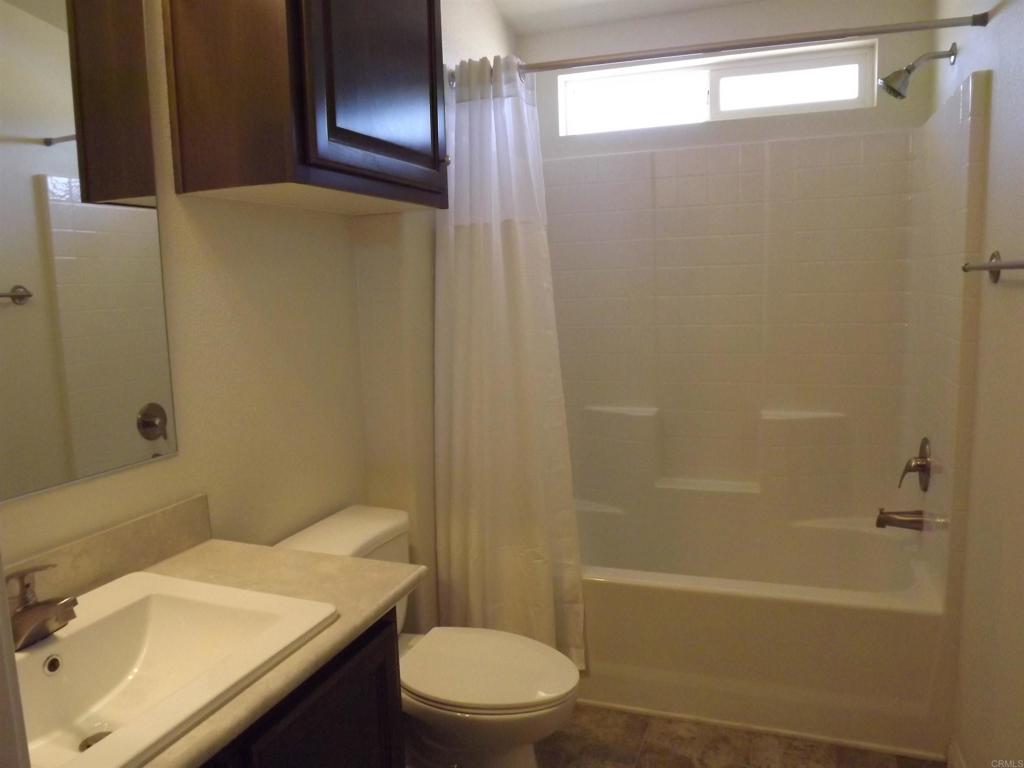 60382 Stearman Property Photo 26