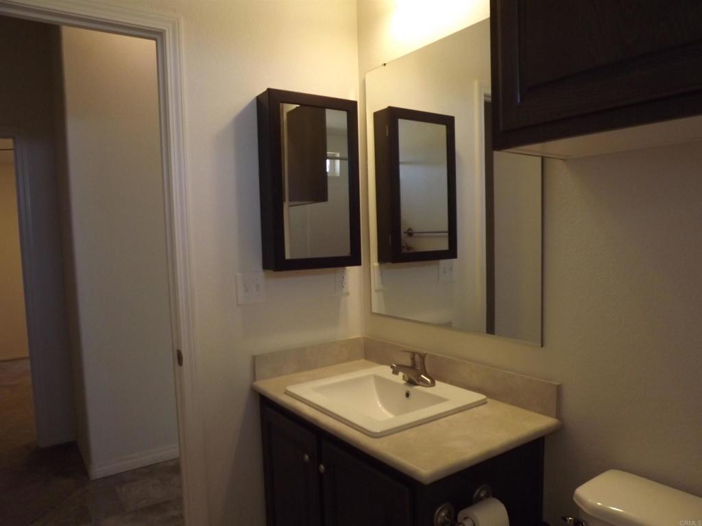 60382 Stearman Property Photo 27