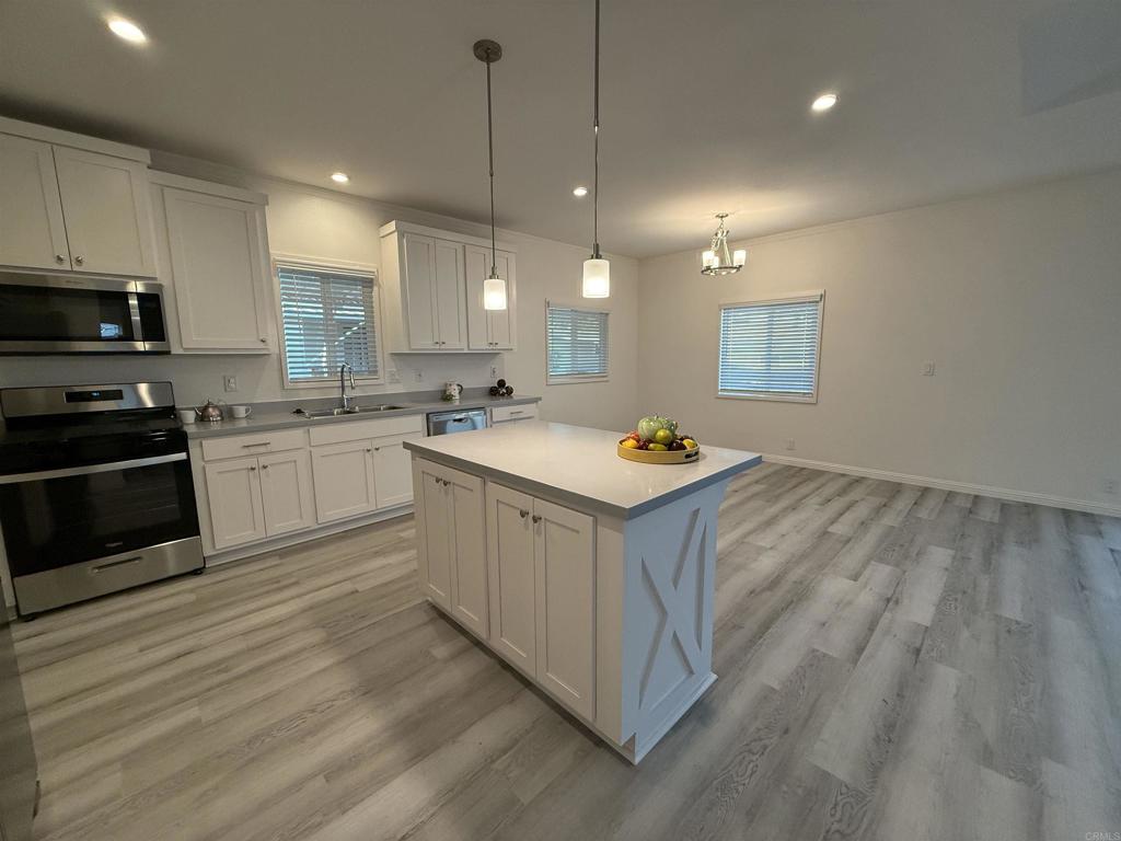 1401 El Norte Parkway Spc 282 Property Photo 6