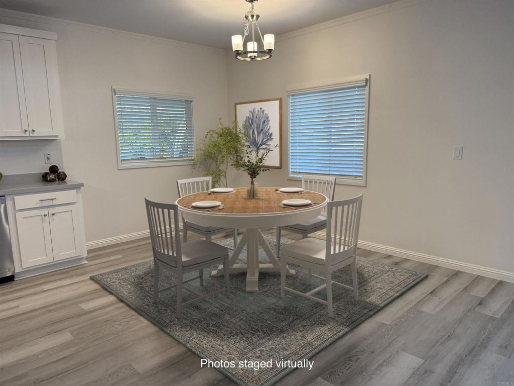 1401 El Norte Parkway Spc 282 Property Photo 11