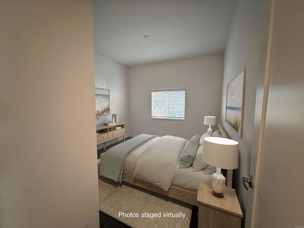 1401 El Norte Parkway Spc 282 Property Photo 13