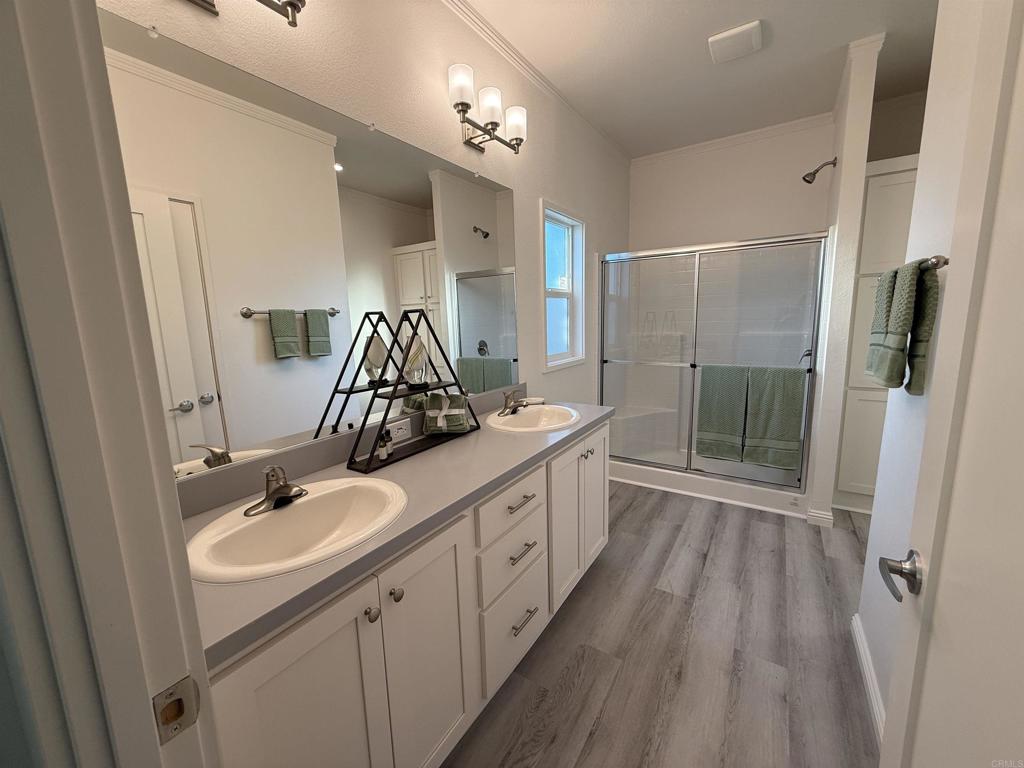 1401 El Norte Parkway Spc 282 Property Photo 14