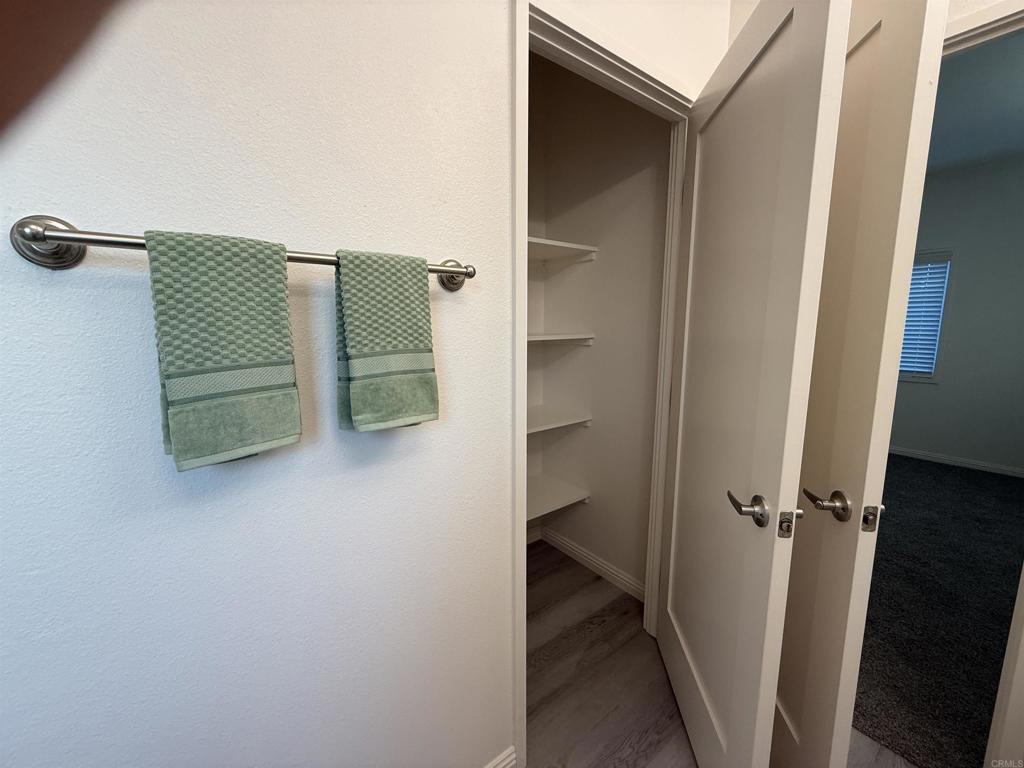 1401 El Norte Parkway Spc 282 Property Photo 17