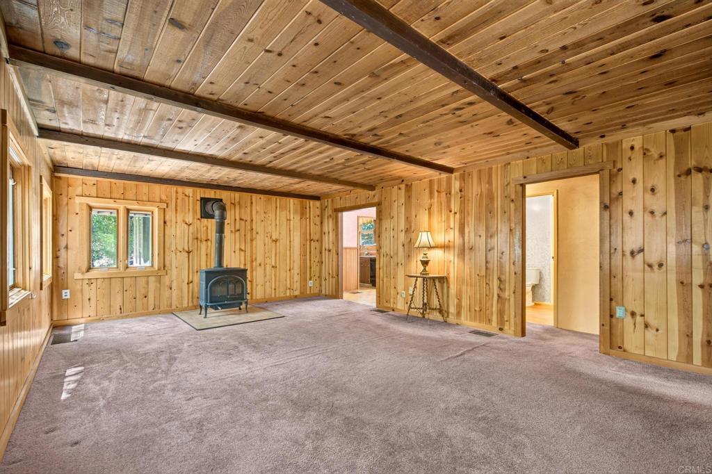 1352 Sunshine Trail Property Photo 7