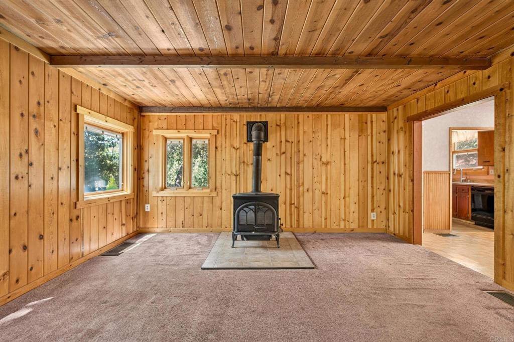 1352 Sunshine Trail Property Photo 9