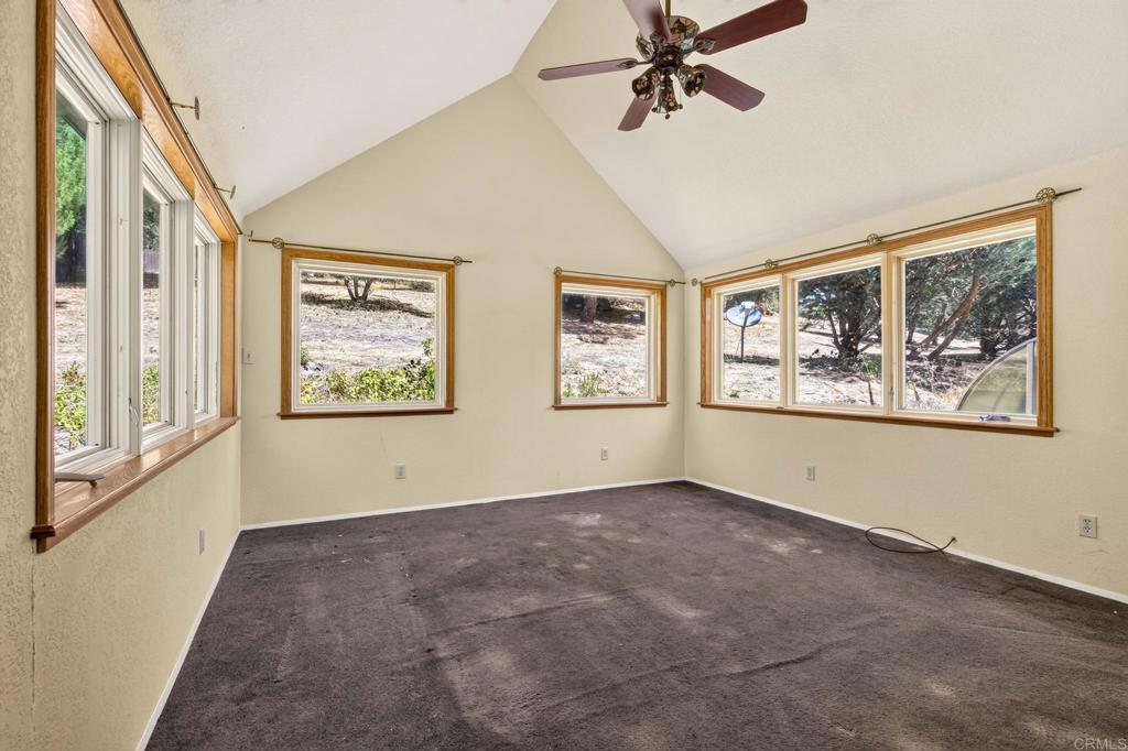 1352 Sunshine Trail Property Photo 12