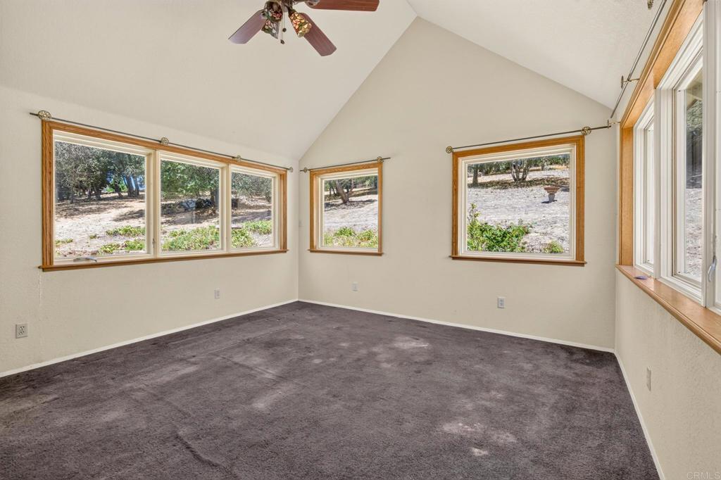 1352 Sunshine Trail Property Photo 13