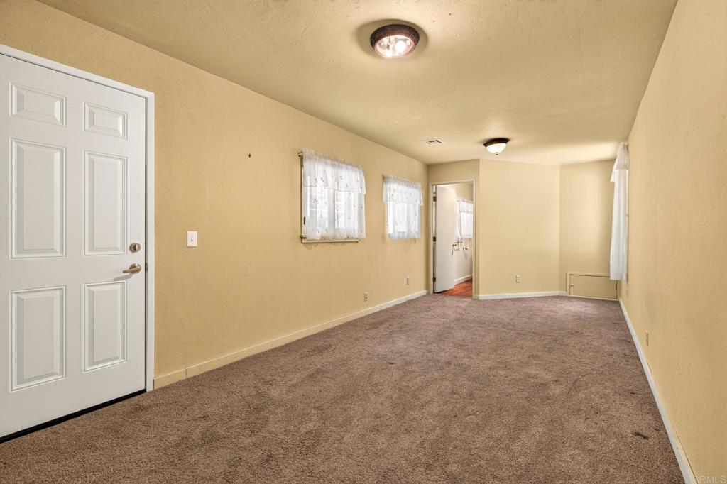 1352 Sunshine Trail Property Photo 18