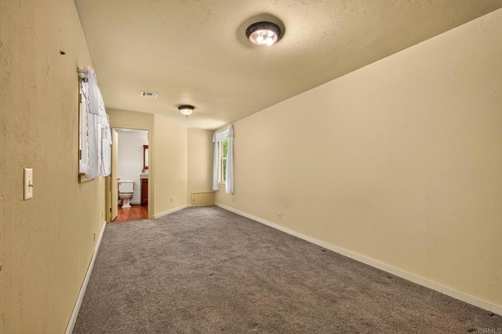 1352 Sunshine Trail Property Photo 19