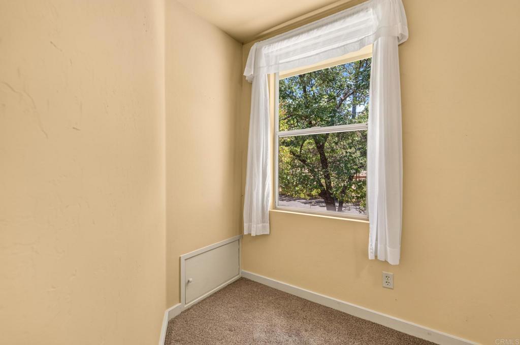 1352 Sunshine Trail Property Photo 20