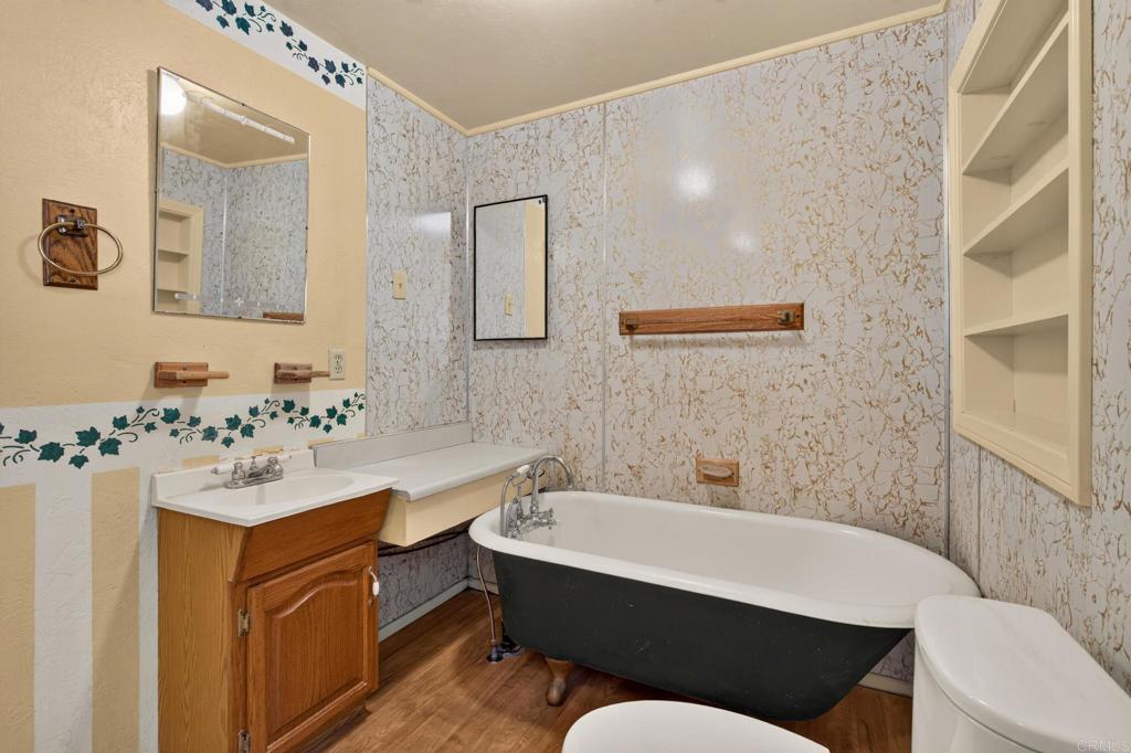 1352 Sunshine Trail Property Photo 22