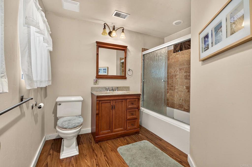1352 Sunshine Trail Property Photo 23