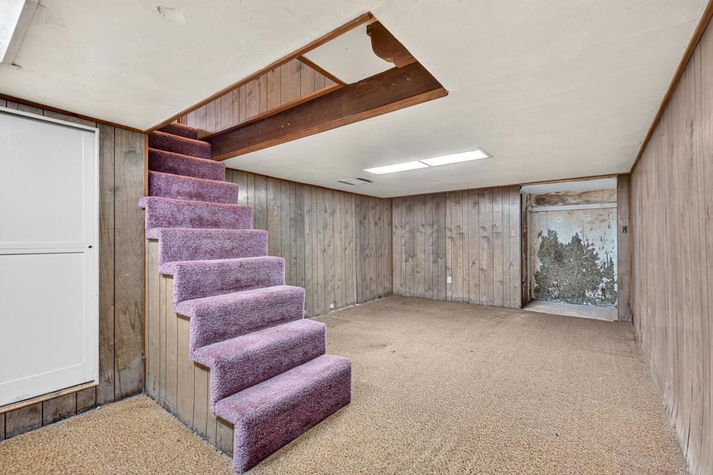 1352 Sunshine Trail Property Photo 24