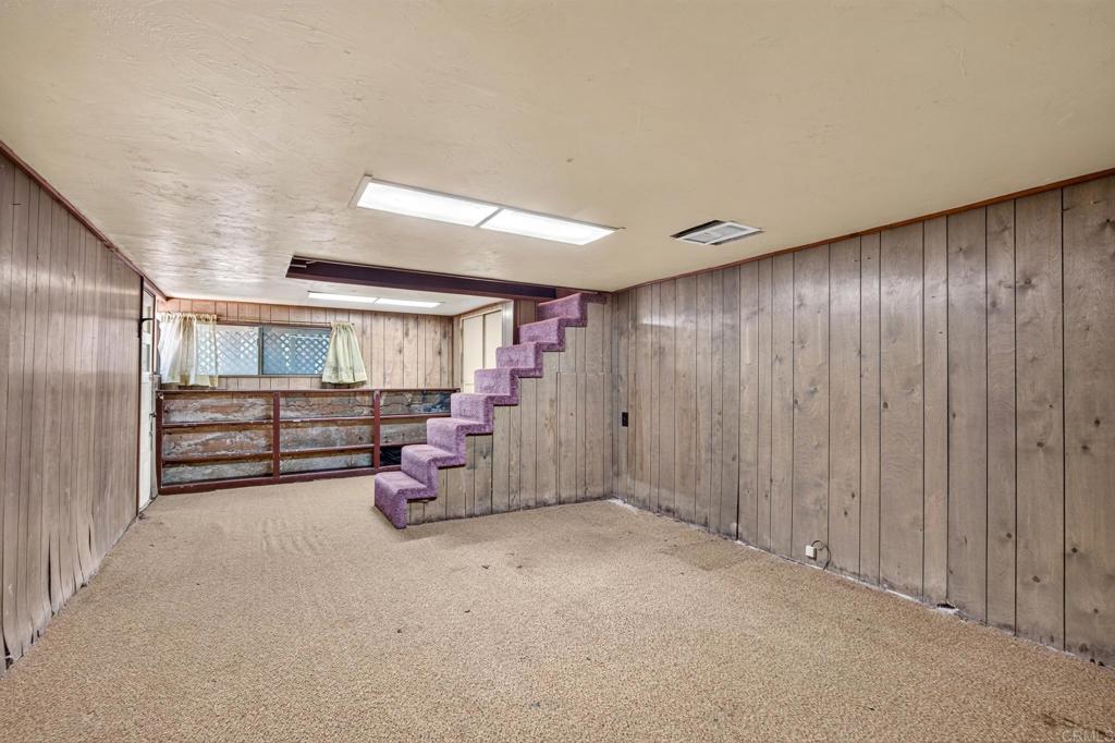 1352 Sunshine Trail Property Photo 25