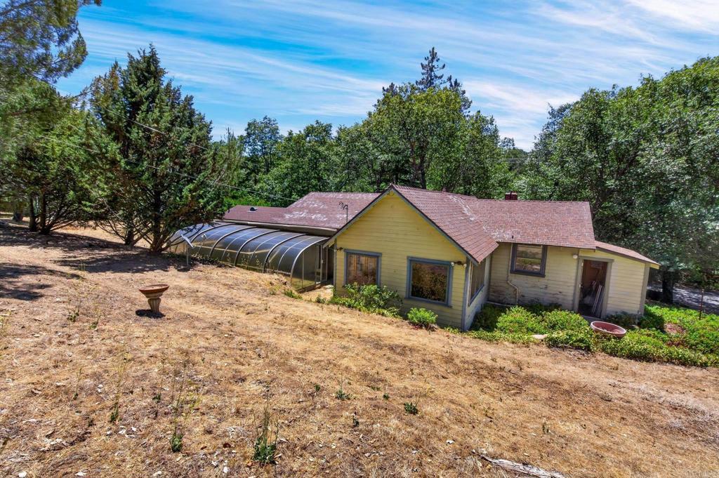 1352 Sunshine Trail Property Photo 26