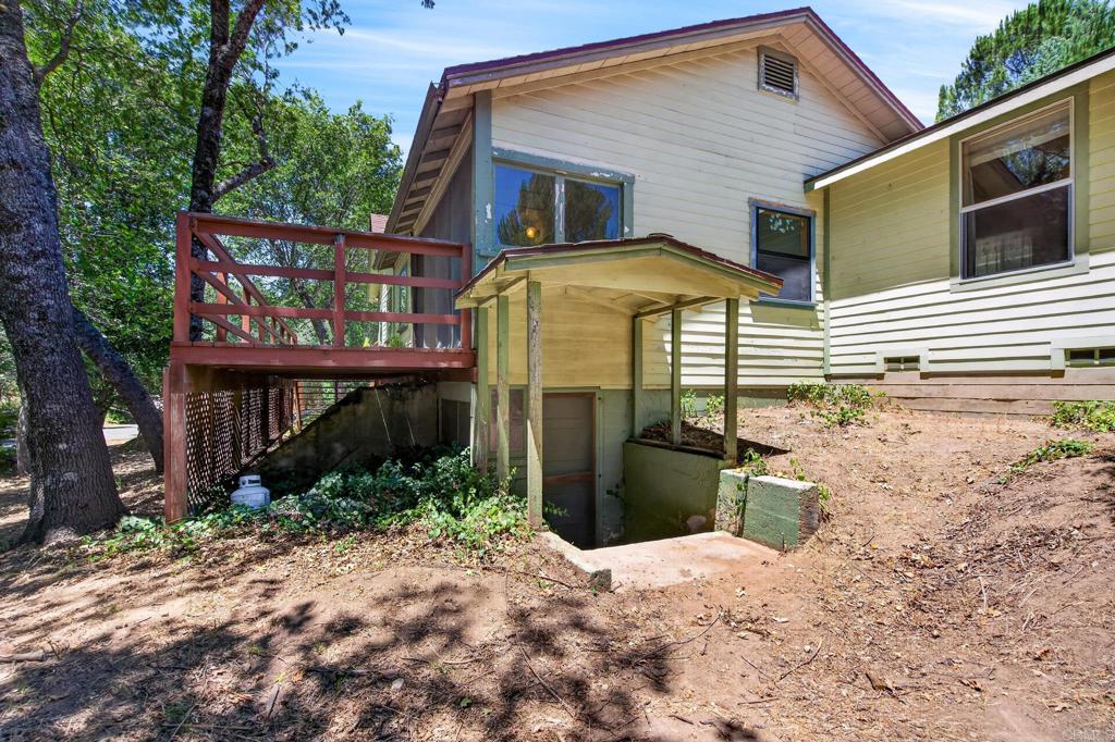 1352 Sunshine Trail Property Photo 27
