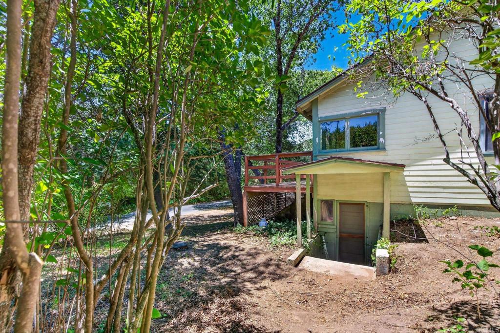 1352 Sunshine Trail Property Photo 28