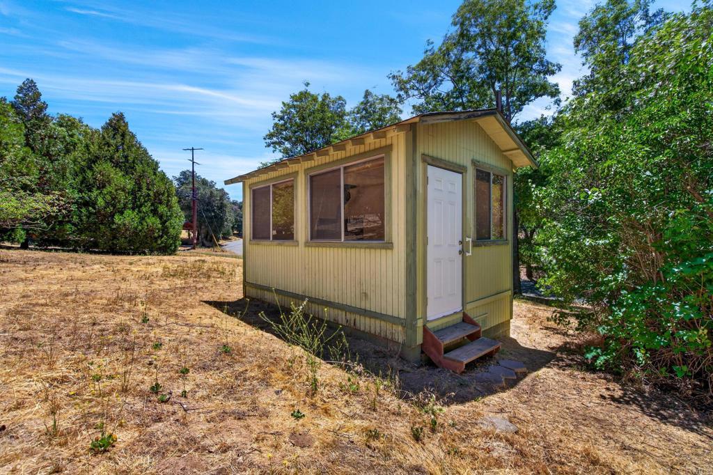 1352 Sunshine Trail Property Photo 31