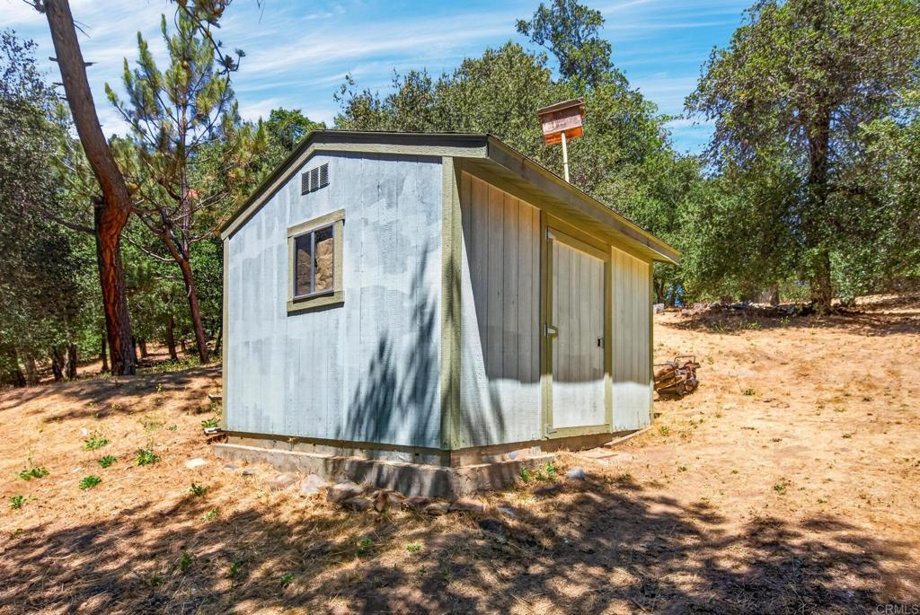 1352 Sunshine Trail Property Photo 34