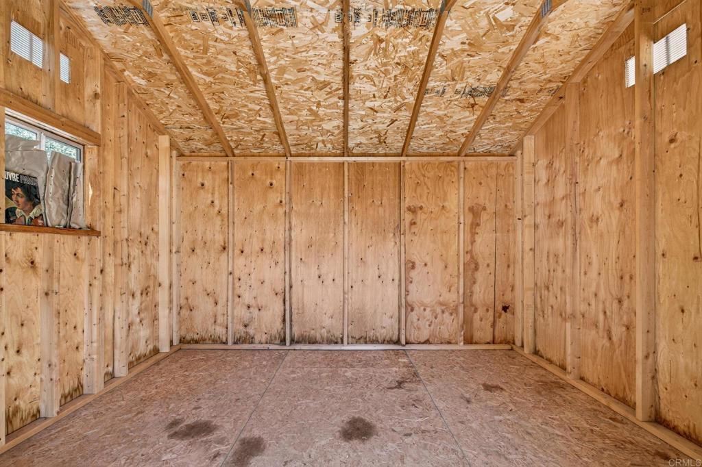 1352 Sunshine Trail Property Photo 35