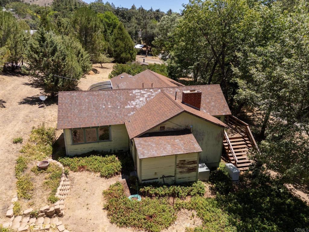1352 Sunshine Trail Property Photo 36