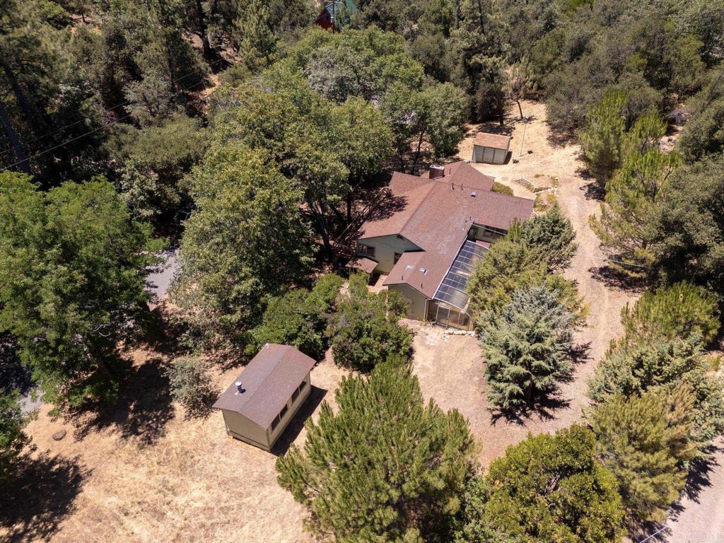 1352 Sunshine Trail Property Photo 37