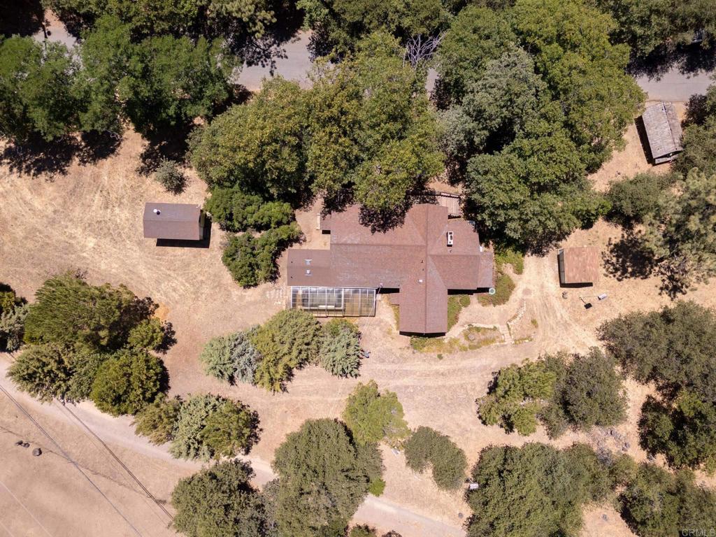 1352 Sunshine Trail Property Photo 38