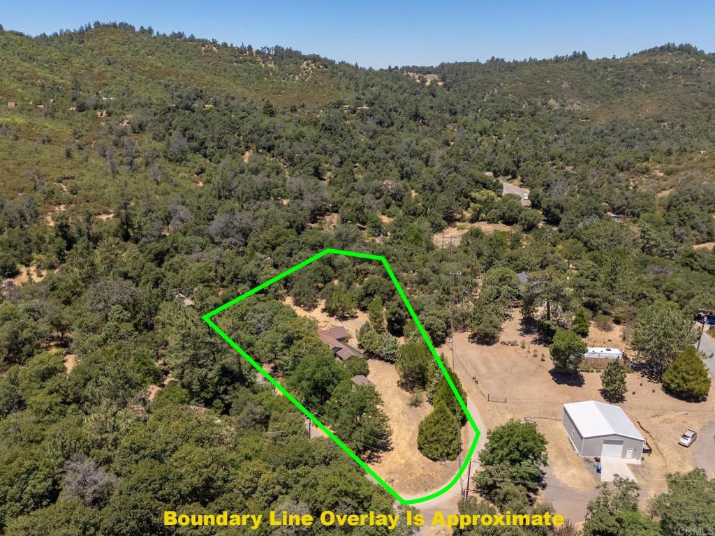1352 Sunshine Trail Property Photo 39