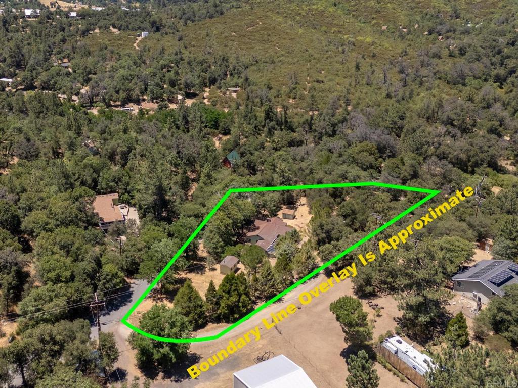 1352 Sunshine Trail Property Photo 40
