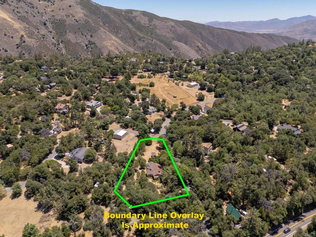 1352 Sunshine Trail Property Photo 41