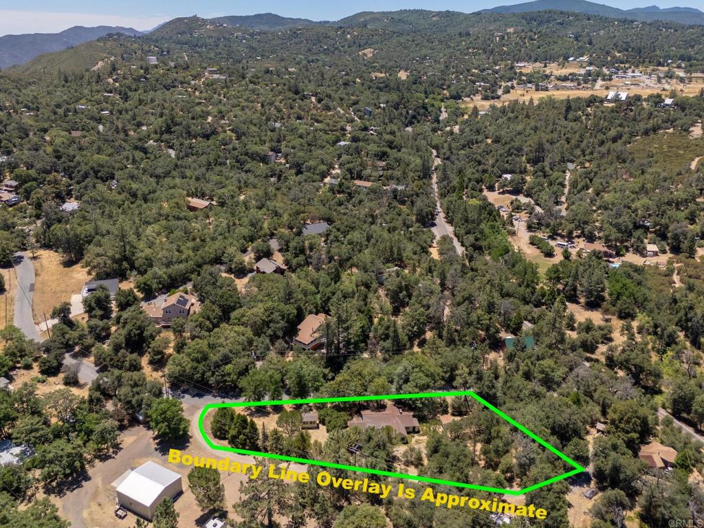 1352 Sunshine Trail Property Photo 42