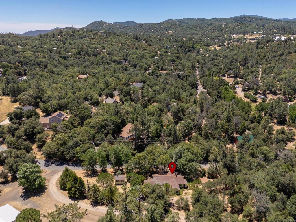 1352 Sunshine Trail Property Photo 44