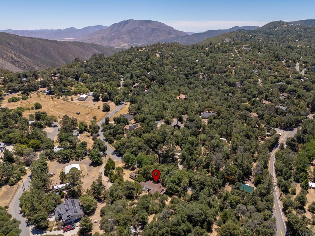 1352 Sunshine Trail Property Photo 45