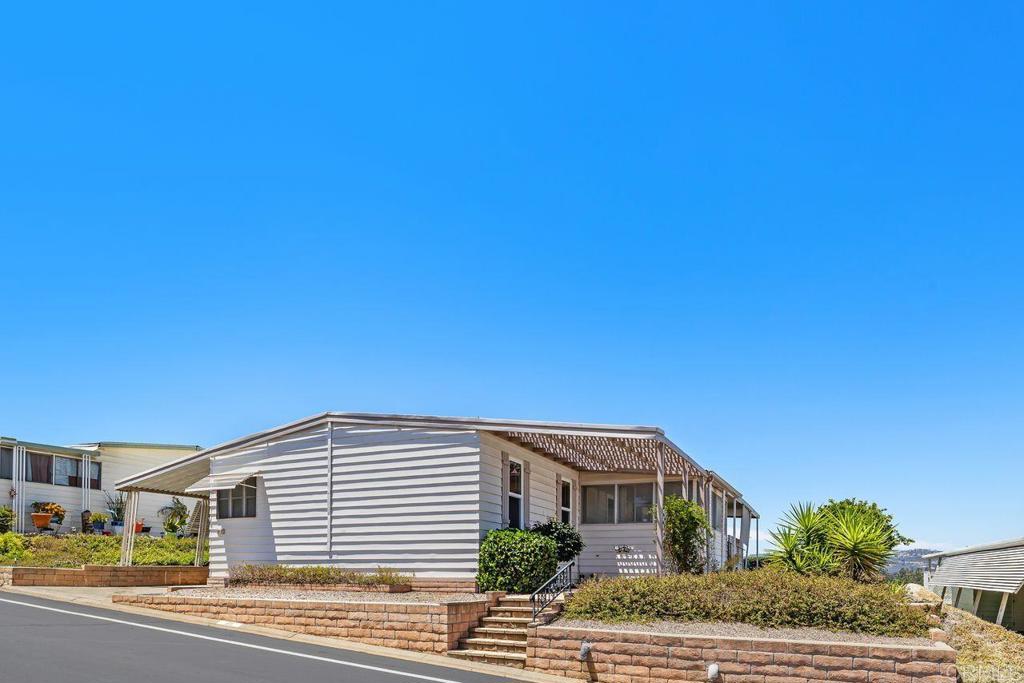 1175 La Moree Road 85 Property Photo 1