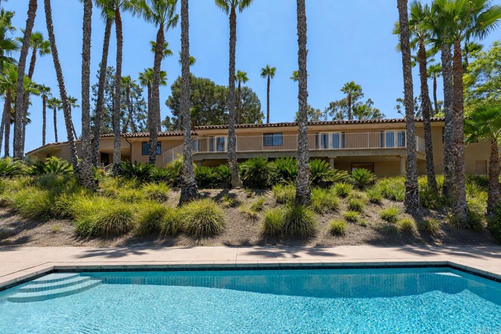 17517 El Vuelo Property Photo 1