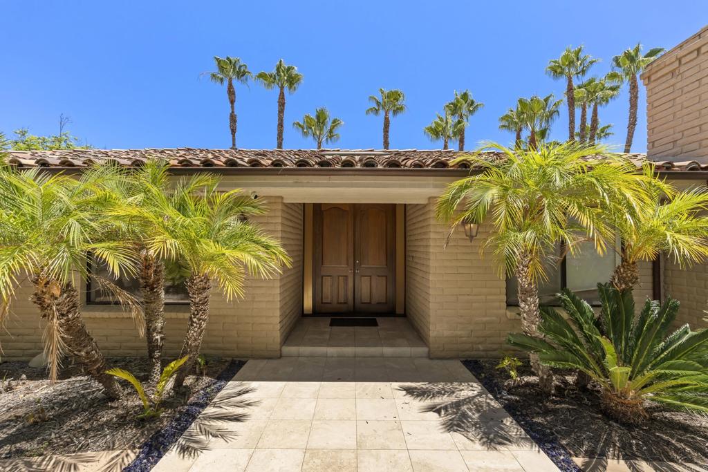 17517 El Vuelo Property Photo 6