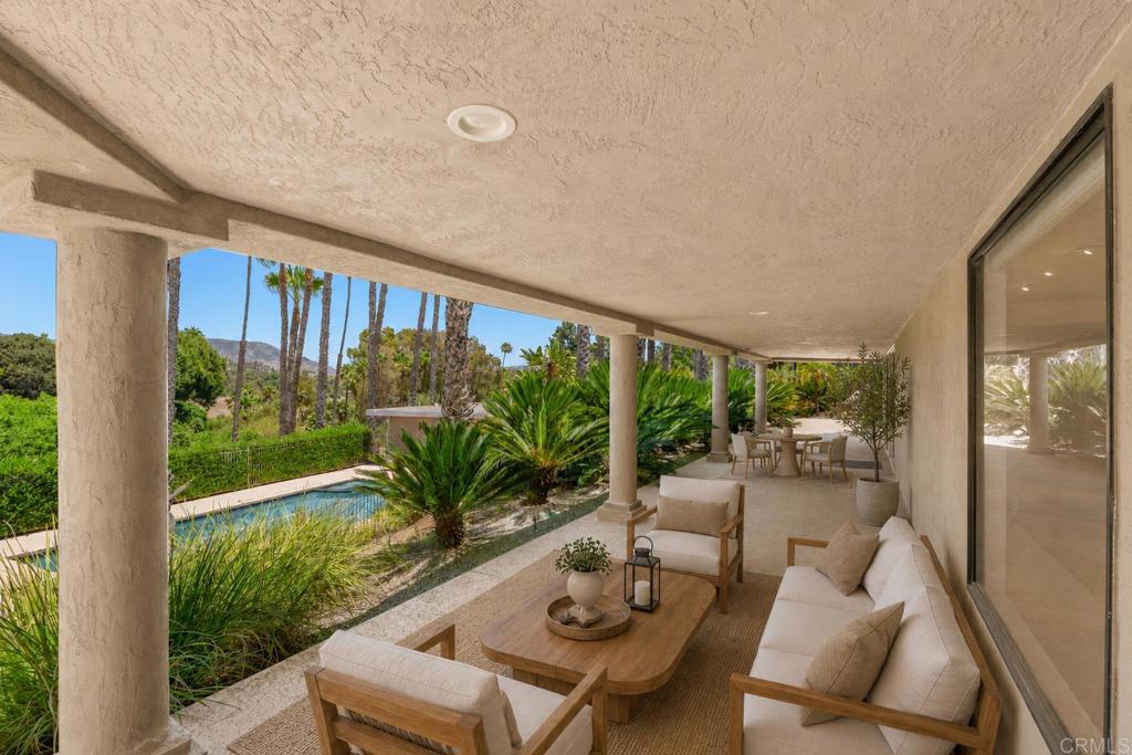 17517 El Vuelo Property Photo 13