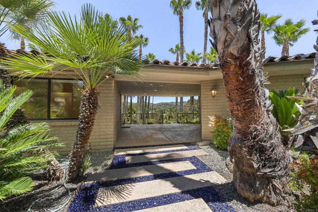 17517 El Vuelo Property Photo 15
