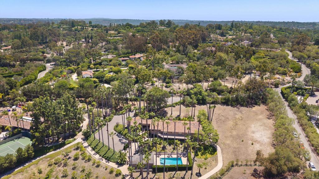 17517 El Vuelo Property Photo 16