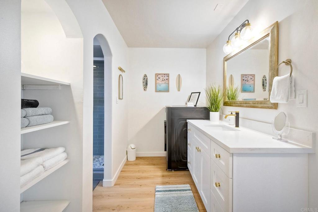 2003 Costa Del Mar Road 663 Property Photo 12