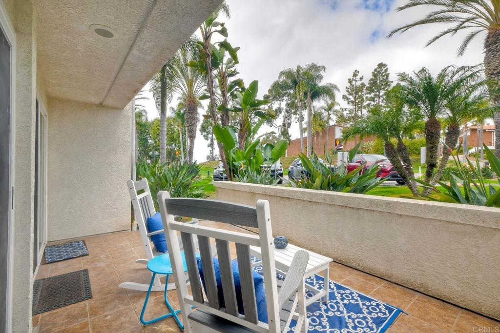 2003 Costa Del Mar Road 663 Property Photo 16