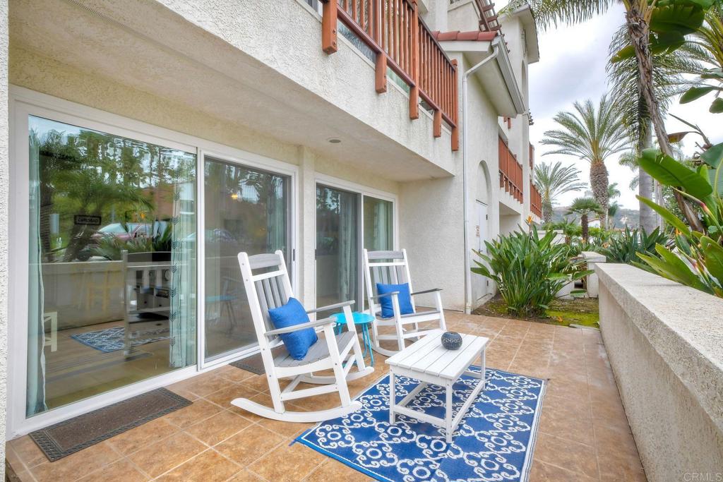 2003 Costa Del Mar Road 663 Property Photo 17