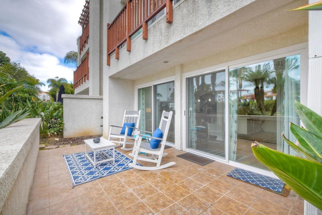 2003 Costa Del Mar Road 663 Property Photo 18
