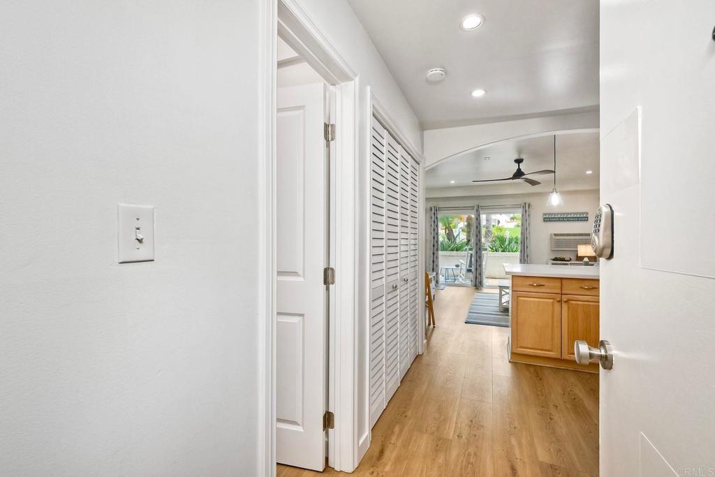 2003 Costa Del Mar Road 663 Property Photo 21