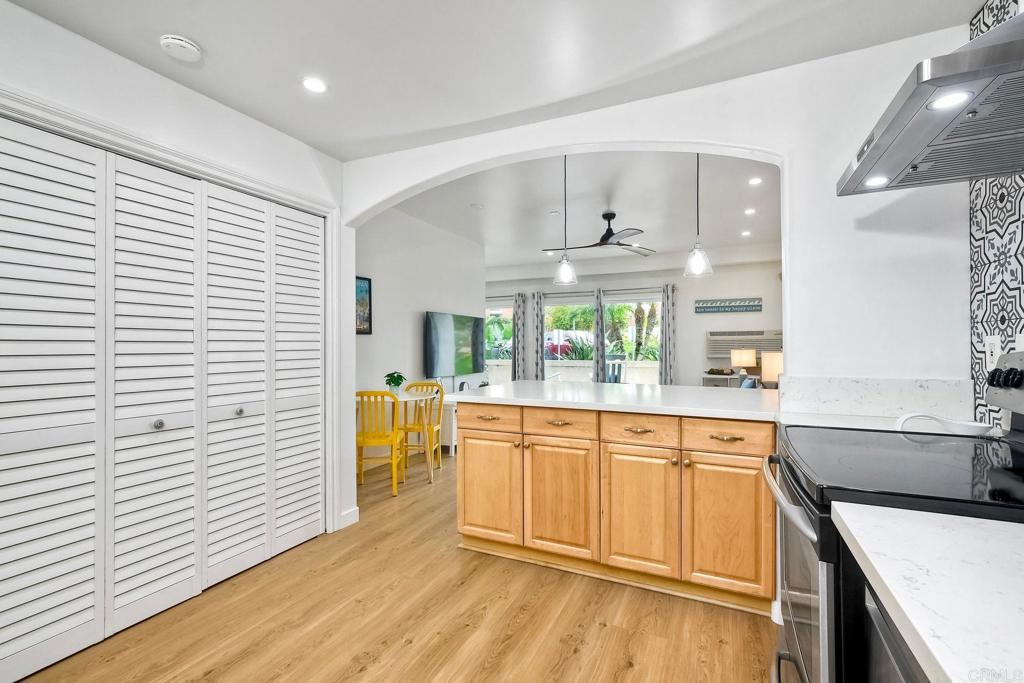 2003 Costa Del Mar Road 663 Property Photo 24