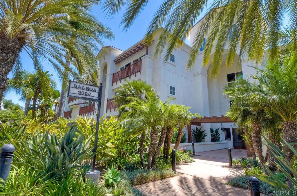 2003 Costa Del Mar Road 663 Property Photo 27
