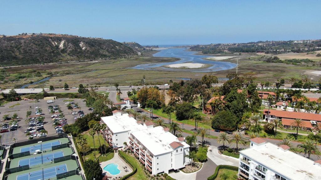 2003 Costa Del Mar Road 663 Property Photo 29